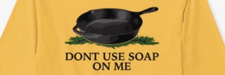 DontStatistOnMe's profile banner image