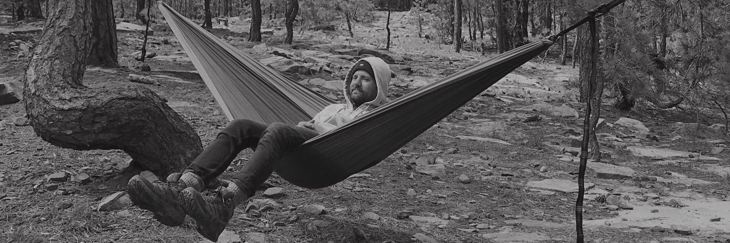 NicksEdwards's profile banner image