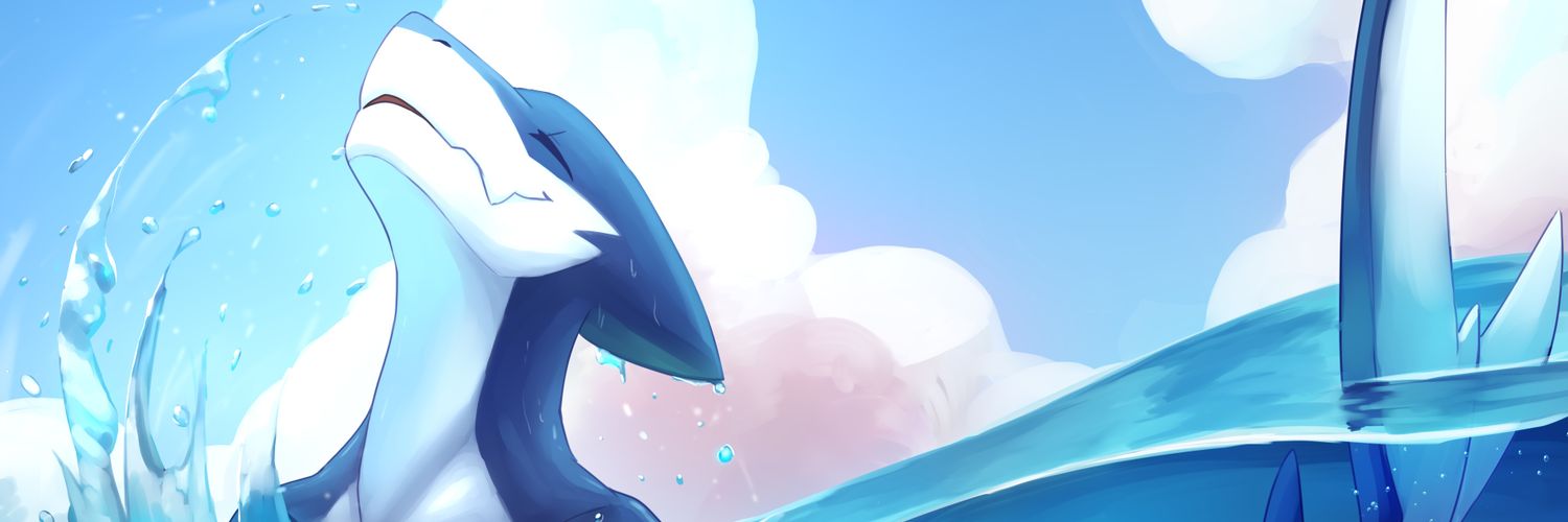 TheRealCharter's profile banner image