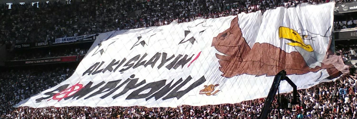 erkobjk's profile banner image