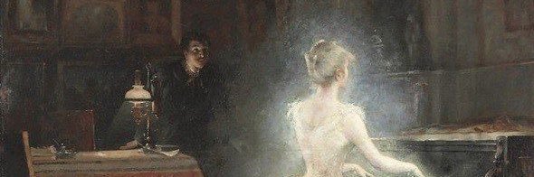 missSpooky_'s profile banner image