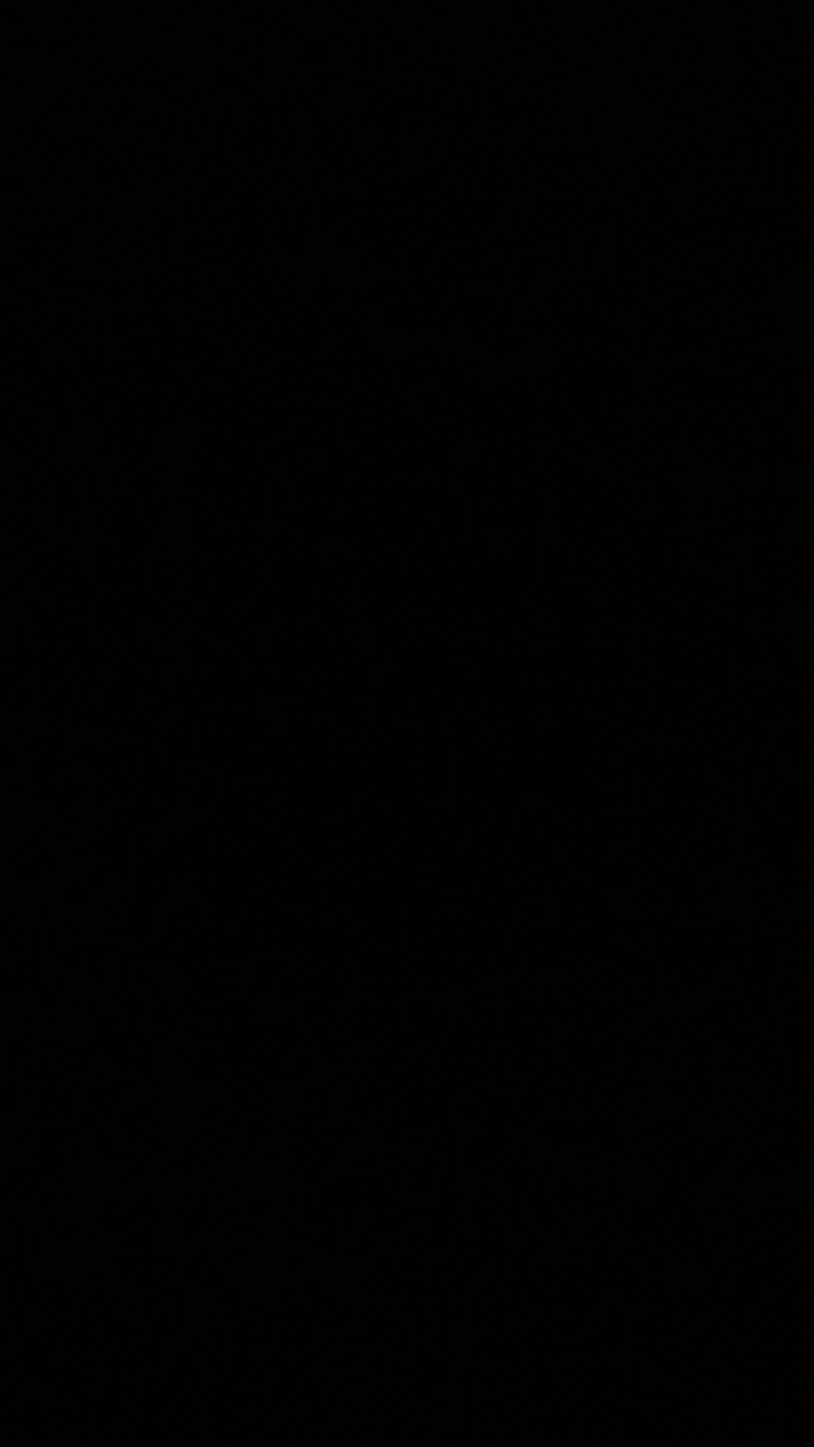 farhanmrr's profile banner image