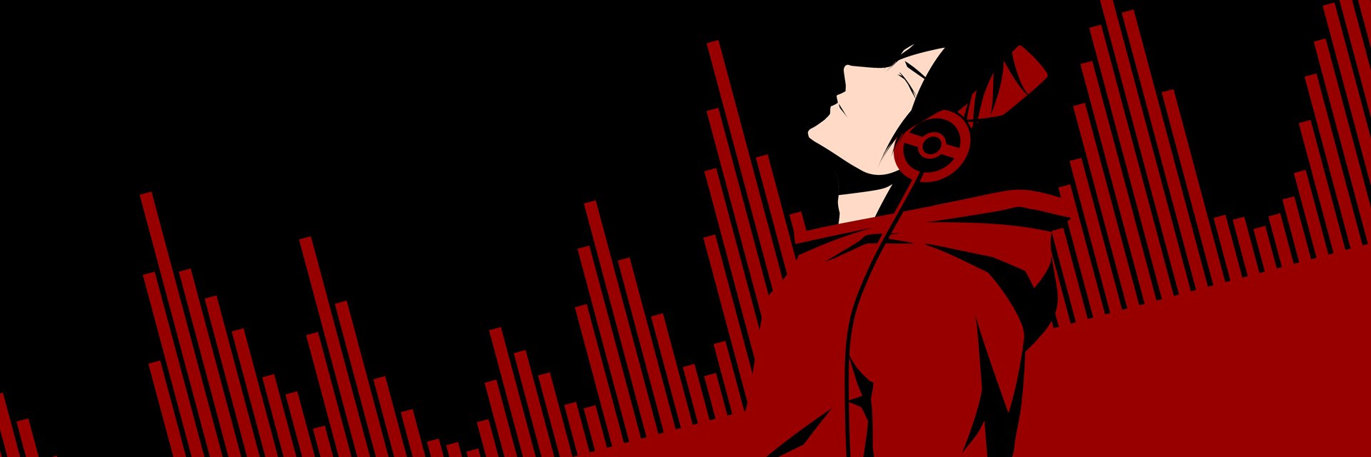 Gette52's profile banner image