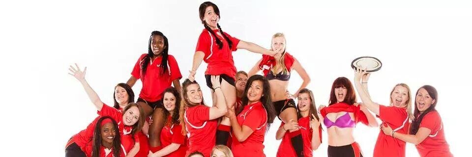 Mimmm. banner