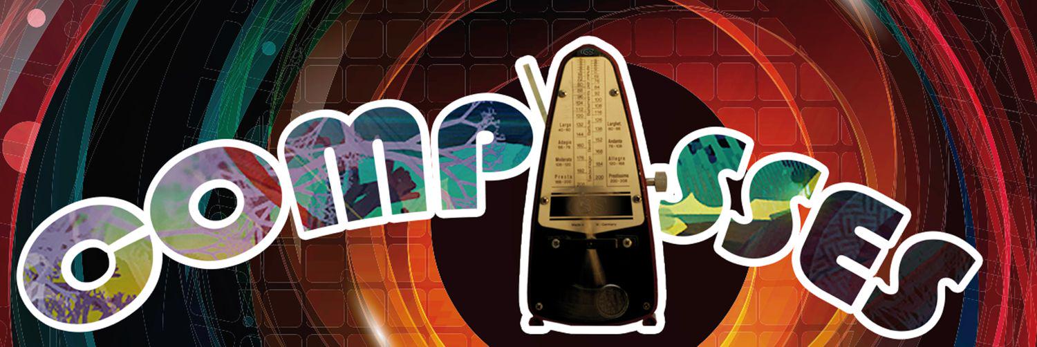 Compassesvzla's profile banner image