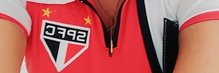 GizzSousa's profile banner image