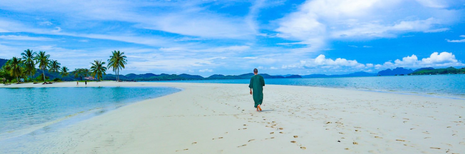 Chems Marston banner