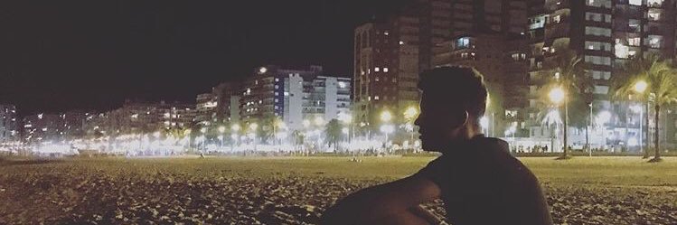 Ivanet_98's profile banner image