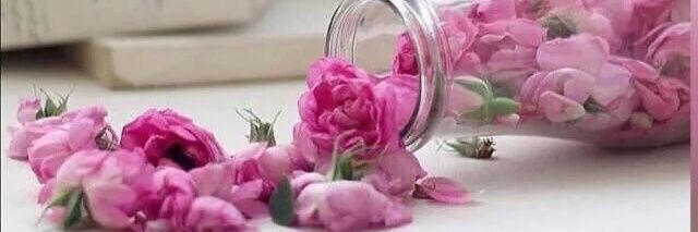 مساعد المرزوقي banner