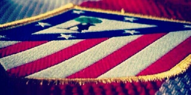 heectorsanchez7's profile banner image