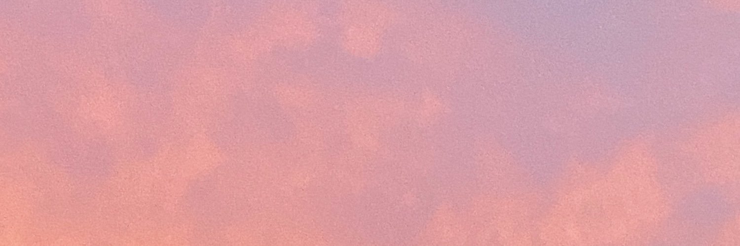 robynjnw's profile banner image