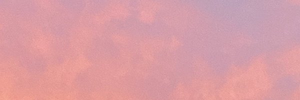 robynjnw Profile Banner