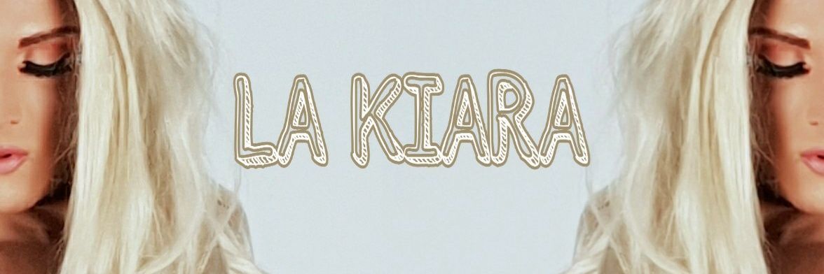 KiaraShow's profile banner image