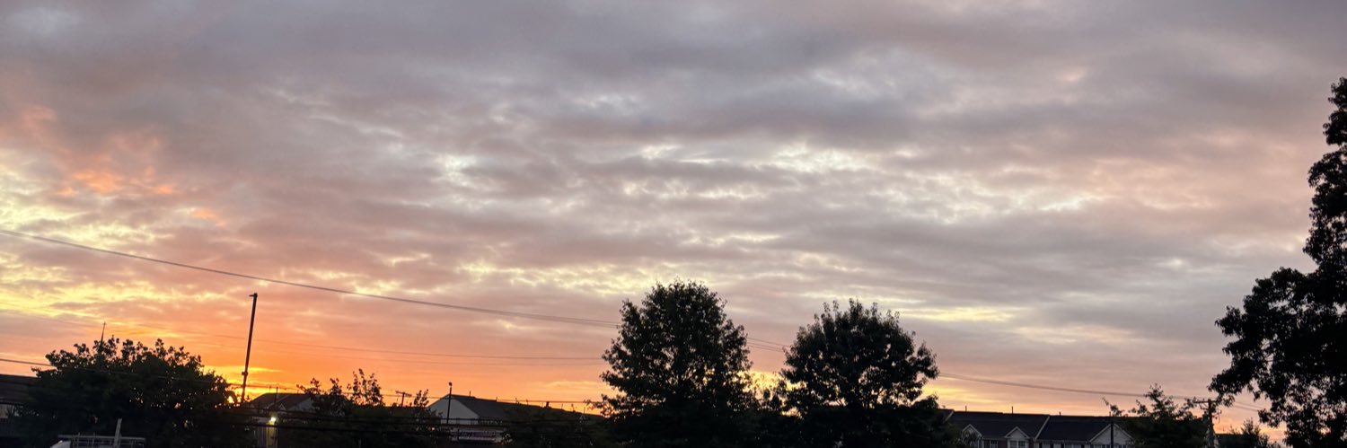 theonlyure's profile banner image