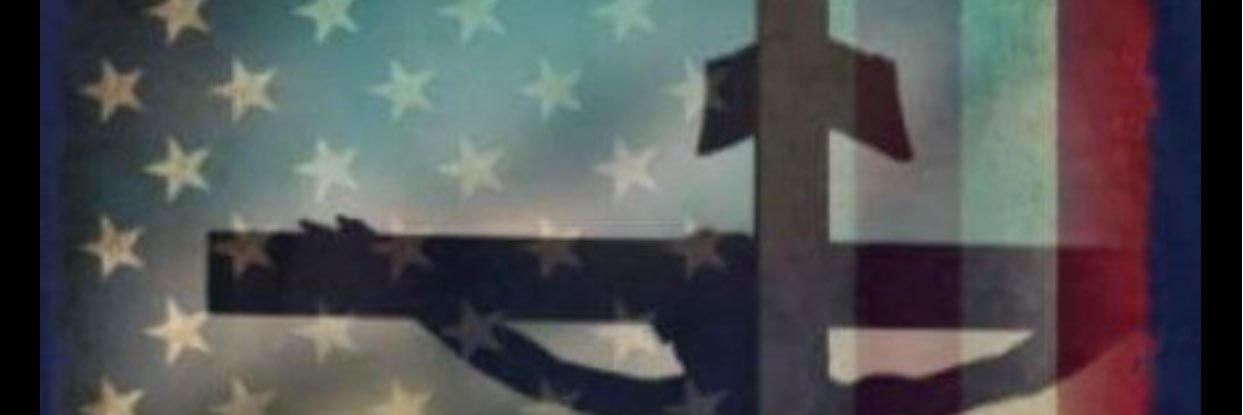 12smom's profile banner image