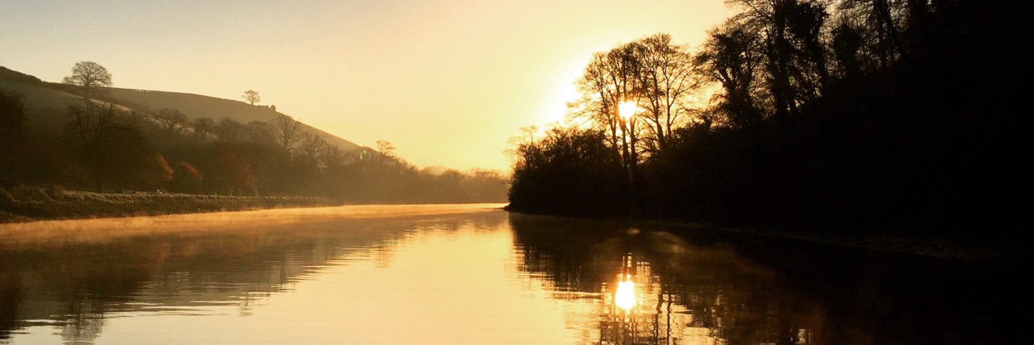 JonBrookes3's profile banner image