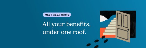 Jellyvision Profile Banner