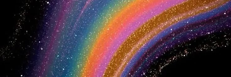 suedlima_'s profile banner image