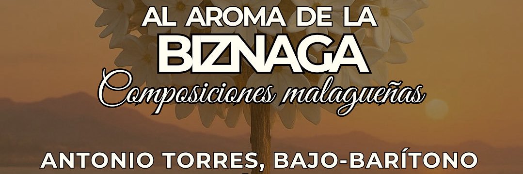 ATorresbaritono's profile banner image