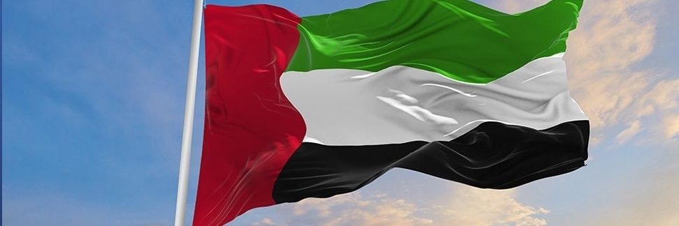 abdullahalkhayl's profile banner image