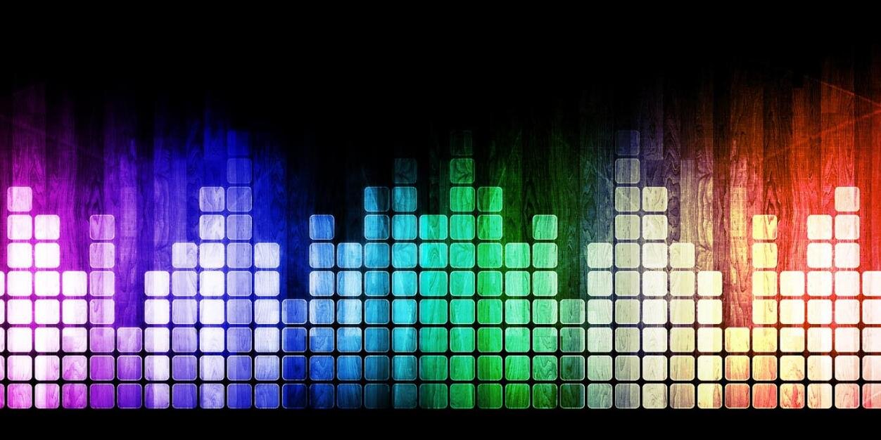 ml_dugo's profile banner image