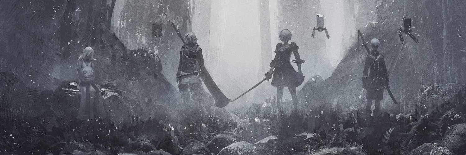 insanity202's profile banner image