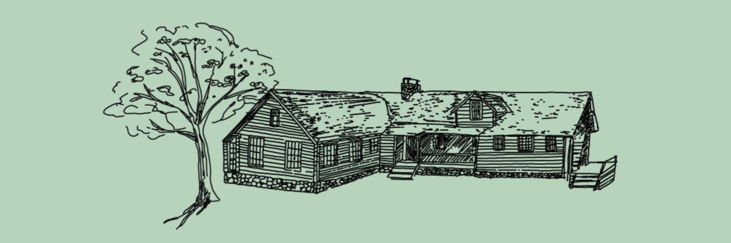 jstone1927's profile banner image