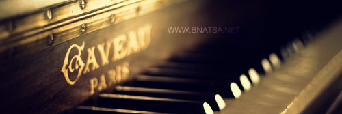ALI_N_89's profile banner image