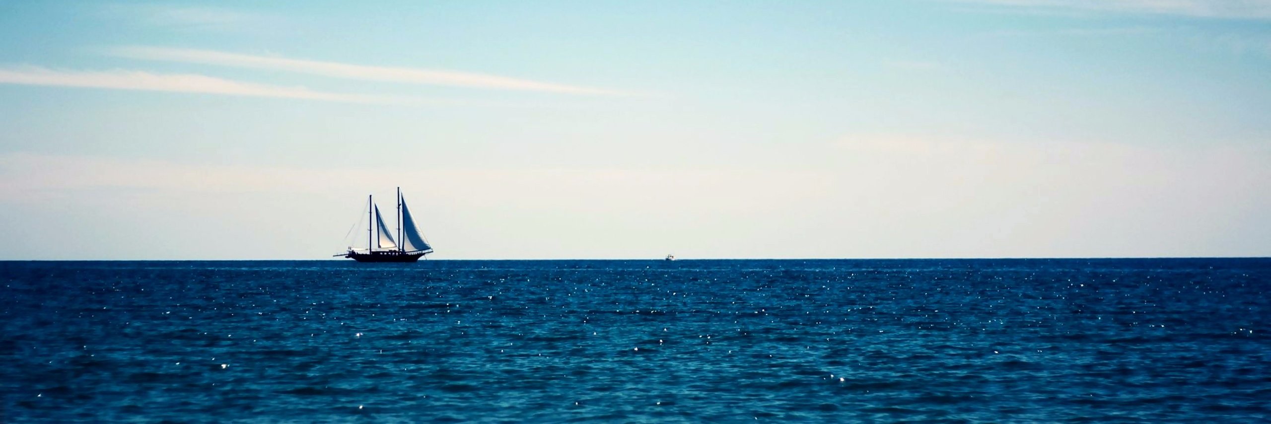 arlind's profile banner image