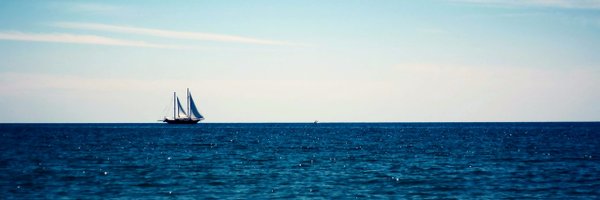 arlind Profile Banner