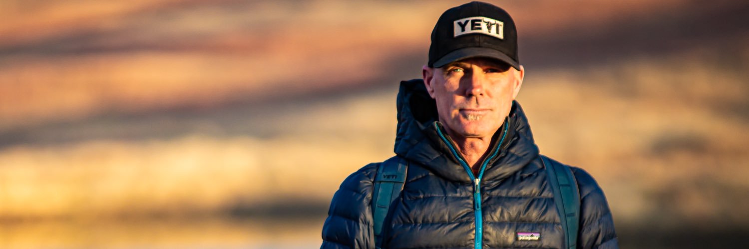conwaybowman's profile banner image