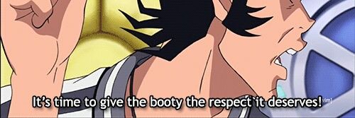 RagsyHatter's profile banner image