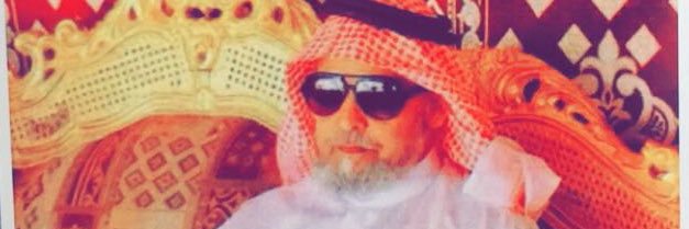 abdallah7188's profile banner image