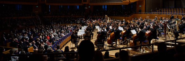 alpeshconductor Profile Banner