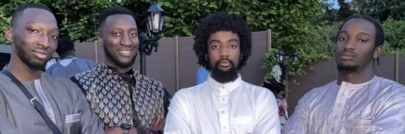 Chouupoumpoum banner