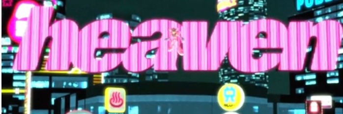 dAkUsHsPoT's profile banner image