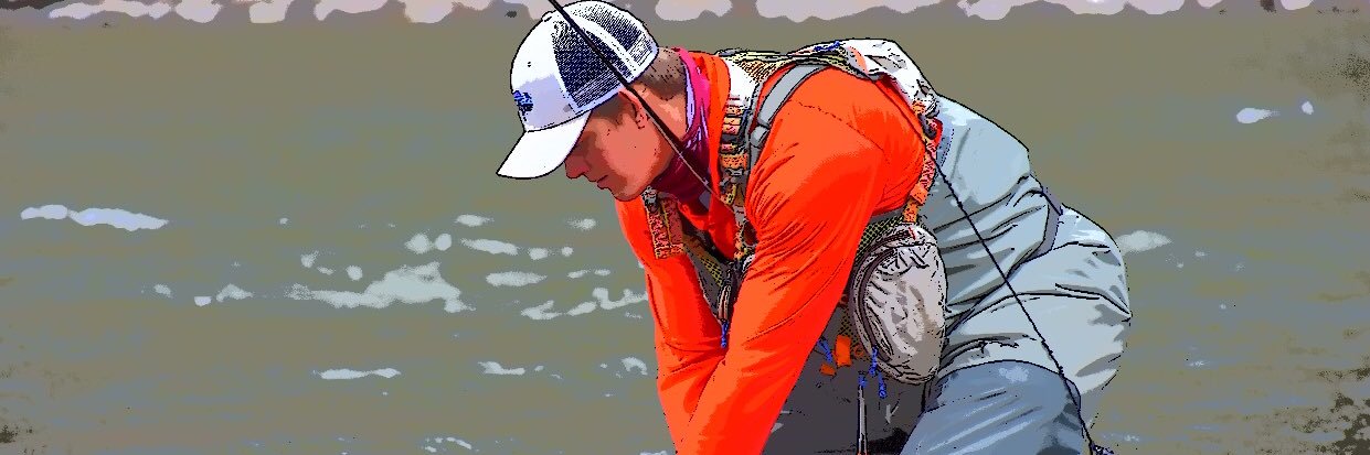DustinPickens's profile banner image