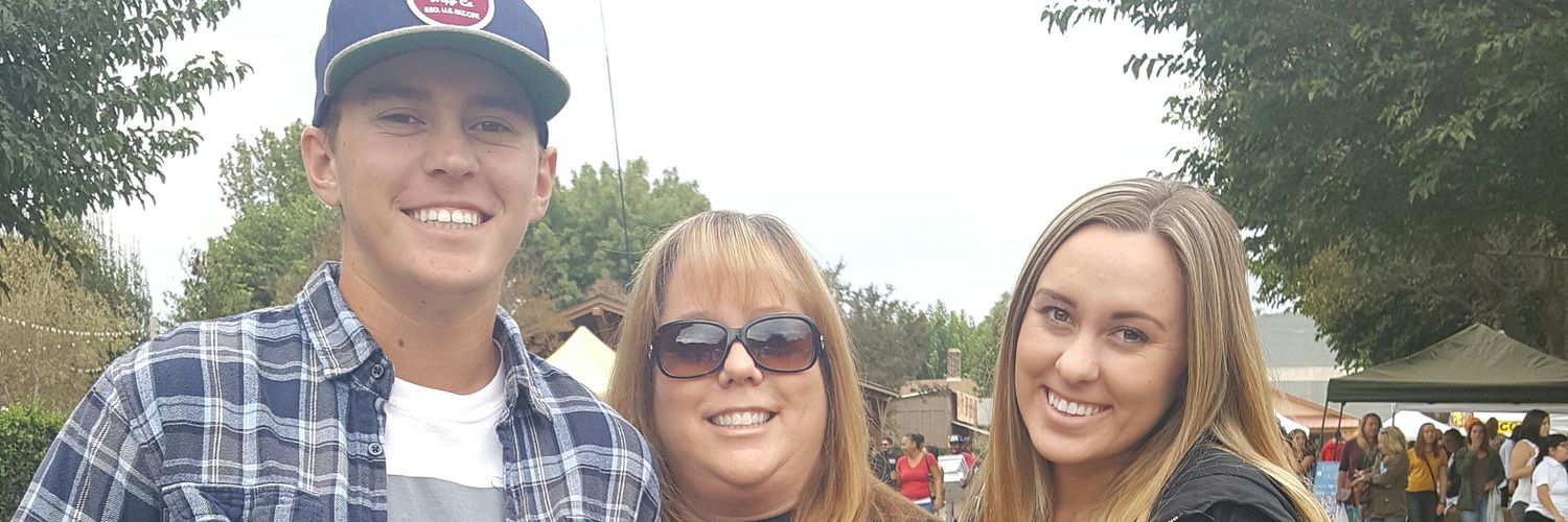 ChuckGayden's profile banner image