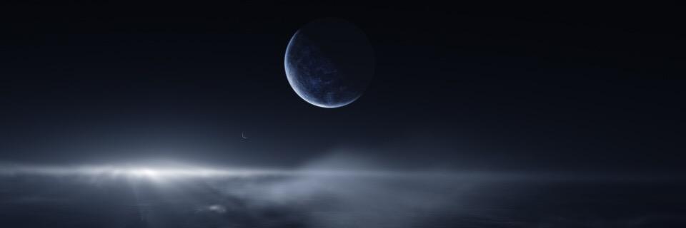 AhadKheraj's profile banner image