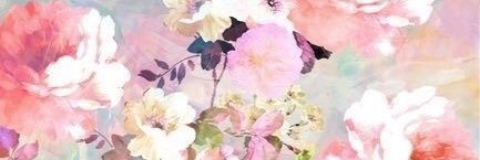 shearsmiths's profile banner image
