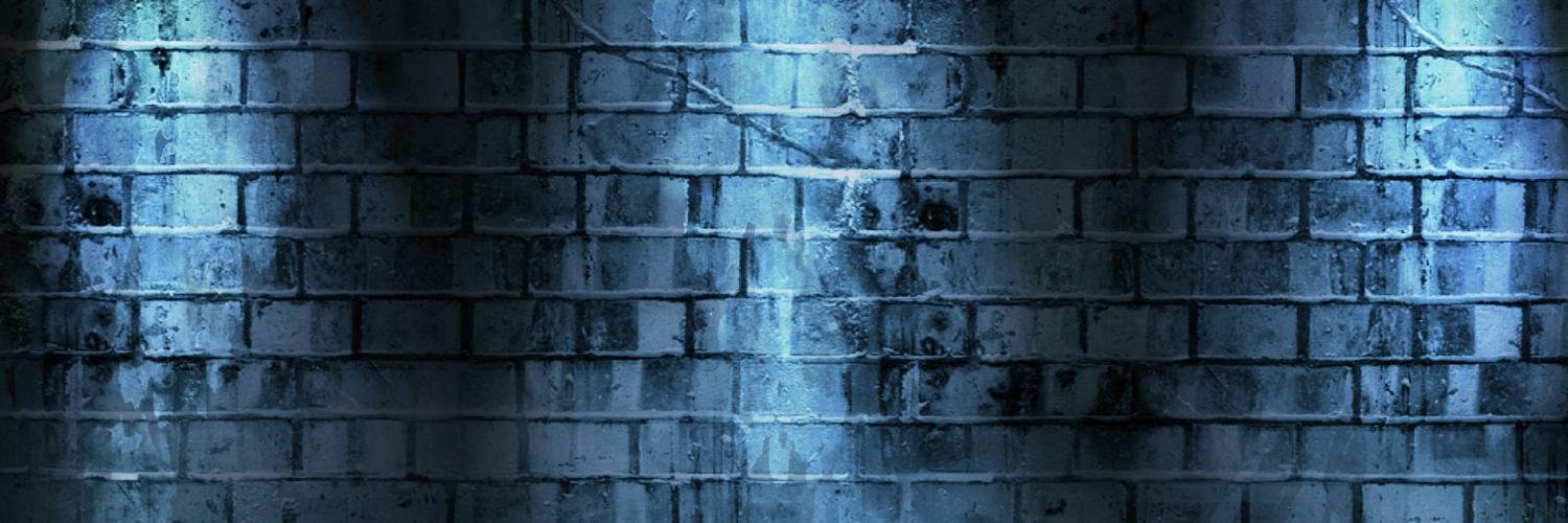 LongTimeDivided's profile banner image