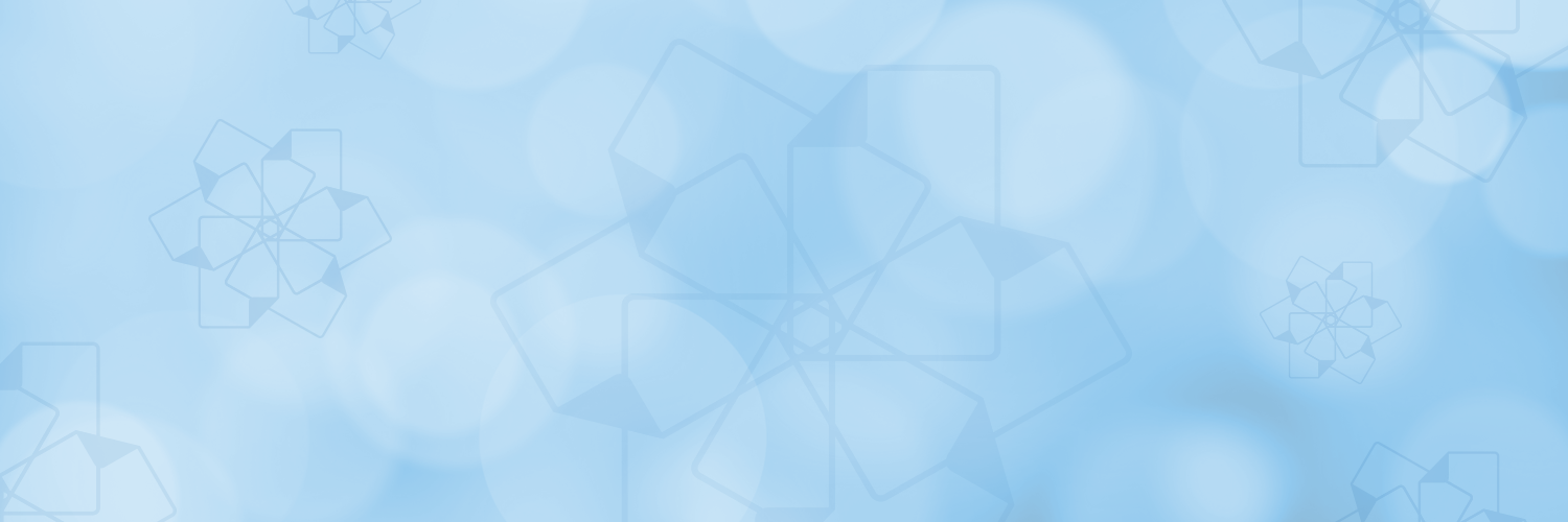 TrainingLibrary's profile banner image