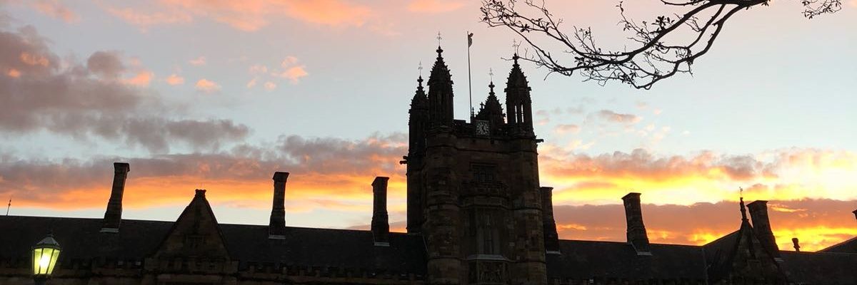 rahmadecoco's profile banner image