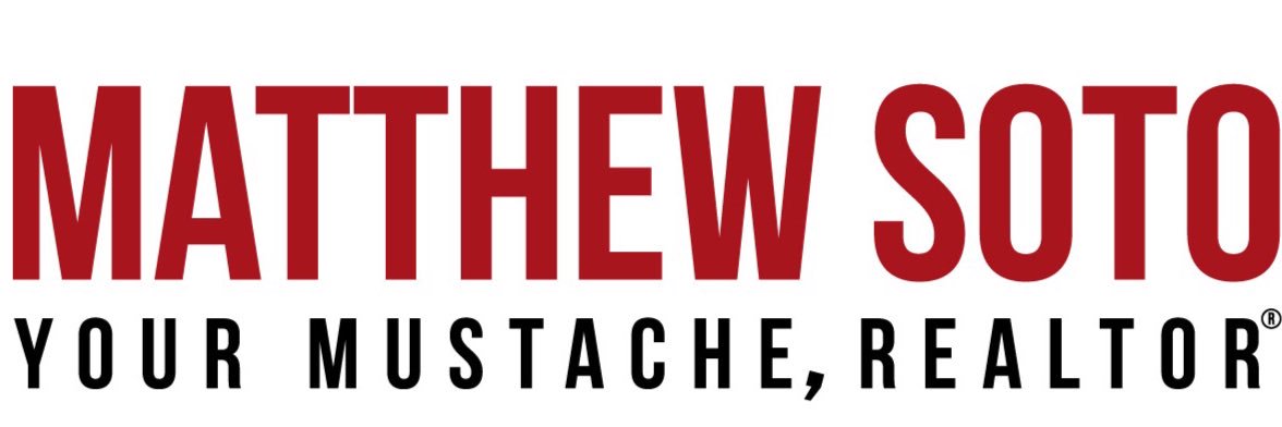 mustacheRealtor's profile banner image