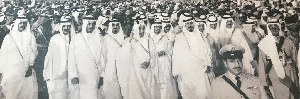TurkiAljanoubi's profile banner image