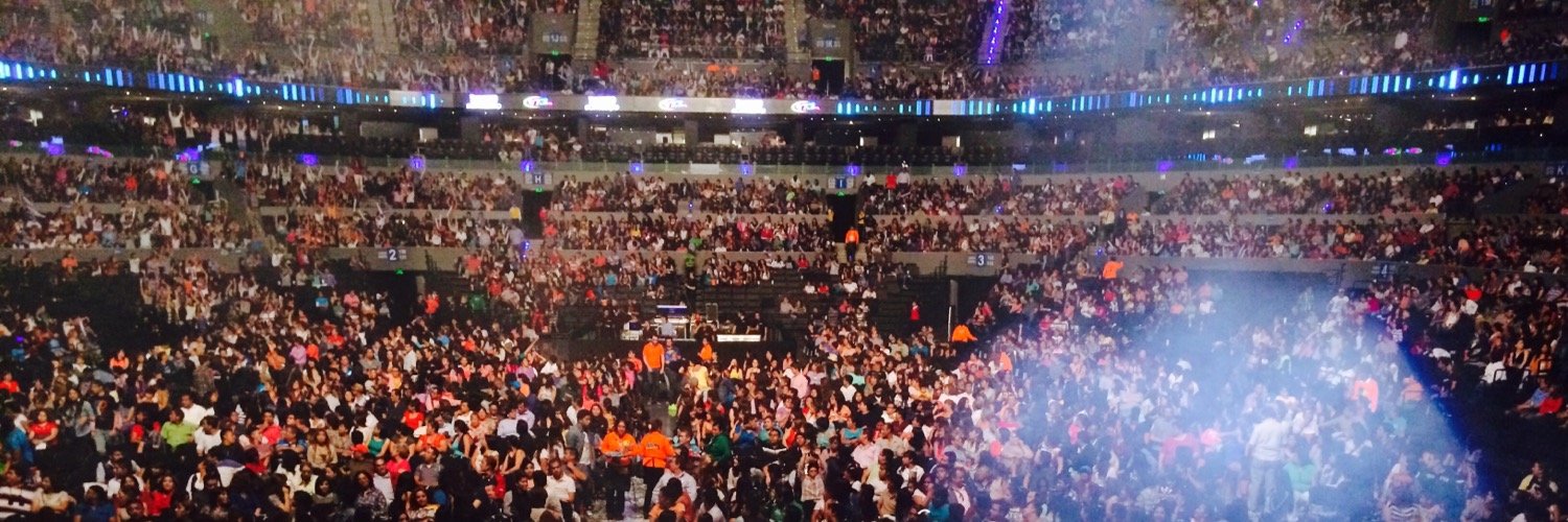 ricdasek's profile banner image