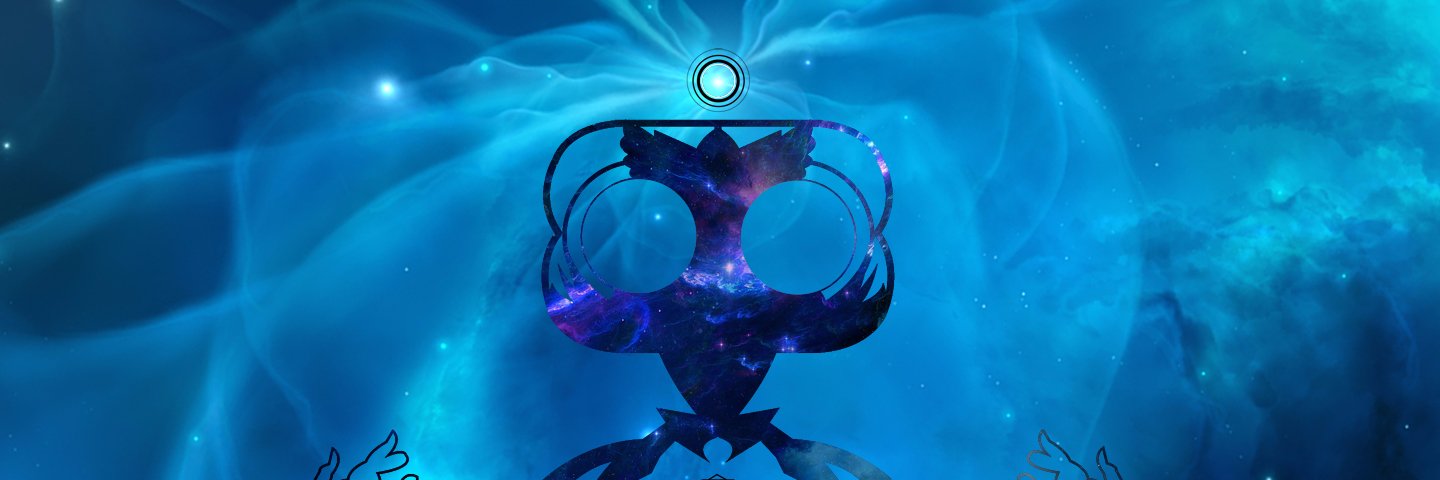 BerkelBeats's profile banner image