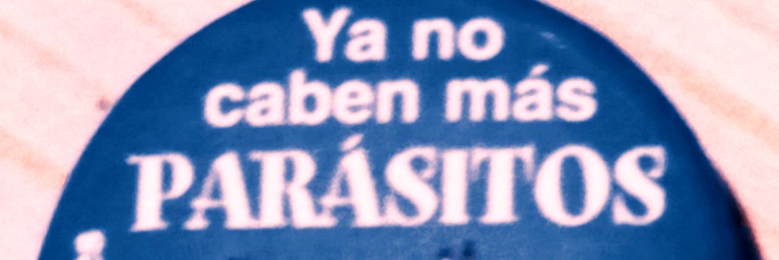 72alacant's profile banner image