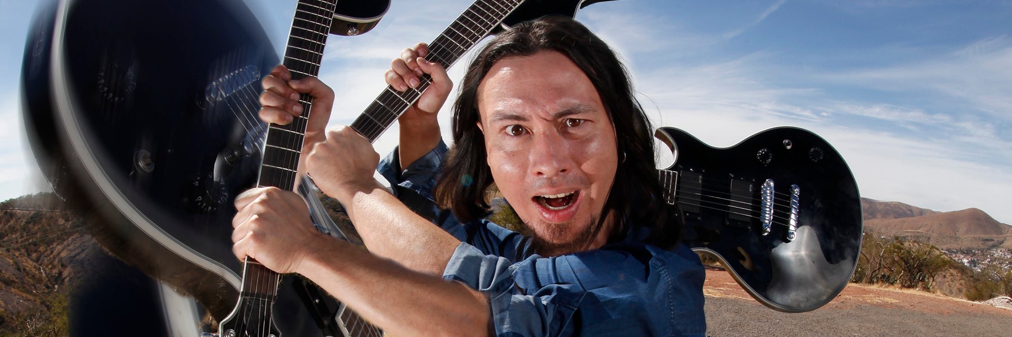KentEvans1's profile banner image