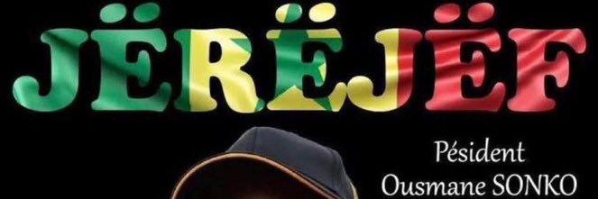 Mor Thiam (APTE) 🇸🇳 banner